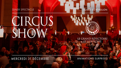 Copyright Grand Hotel Dieu