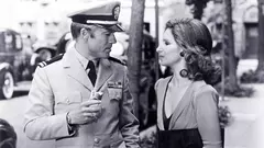 Copyright Institut Lumière