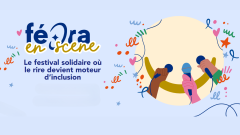 Copyright Féora en Scène