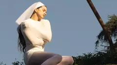 Copyright LDLC Arena