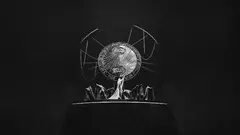 Copyright LDLC Arena