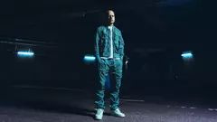 Copyright LDLC Arena