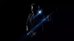 Copyright LDLC Arena