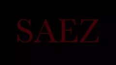 Copyright LDLC Arena