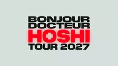 Copyright LDLC Arena