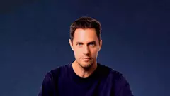 Copyright LDLC Arena