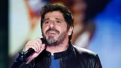 Copyright DR rtbf.be