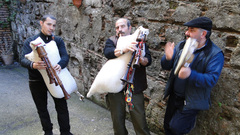 Copyright Fabrice Contri