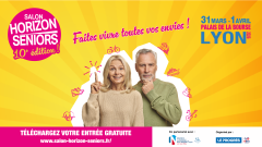 Copyright salon-horizon-seniors