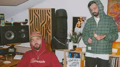 Copyright LDLC Arena