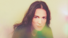 Copyright Clara Ysé © Smith