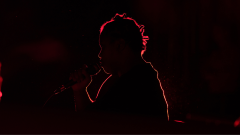 Copyright Rébecca Chaillon ©Marikel Lahana