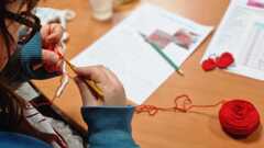 Copyright Le Labo des Créations