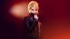 Copyright Espace Gerson