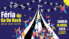 Copyright Oullins-Pierre-Bénite