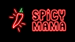 Copyright Mama Shelter