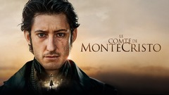 Copyright Le Comte de Monte-Cristo