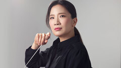 Copyright Kim Tae-hwan