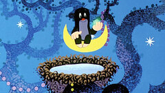 Copyright Les Films du préau