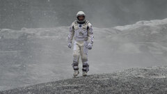 Copyright Interstellar © 2026 Warner Bros. Entertainment Inc. Tous droits réservés.