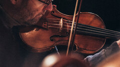 Copyright Fred Mortagne