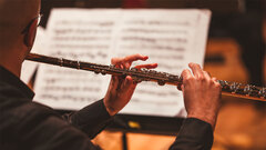 Copyright Anthea Photography