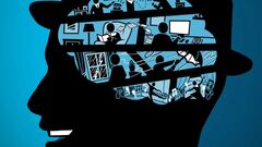 Copyright jck
