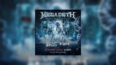 Copyright Site officiel de l’événement