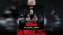 Copyright Site officiel de l’événement