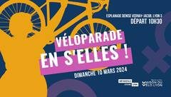Copyright Maison du vélo