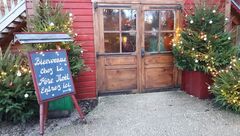 Copyright Nicolas Schmitt