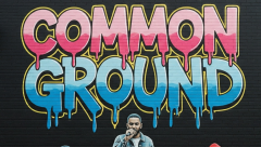 Copyright Jam Session