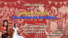 Copyright Yorki & La Pikotera