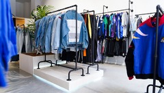 Copyright Météore Vintage