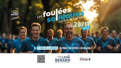 Copyright Lyon Côté Croix-Rousse