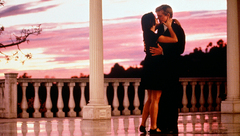 Copyright © Paramount / DR