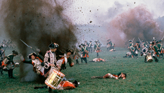 Copyright © Ariane - Alliance Communications