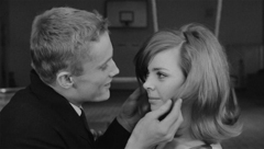 Copyright Institut Lumière