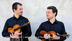 Copyright Les Saôneurs