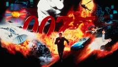 Copyright © 1995 Danjaq, LLC and Seventeen Leasing Corporation. All Rights Reserved