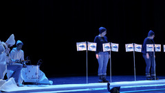 Copyright Emile Zeizig