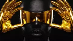 Copyright LDLC Arena