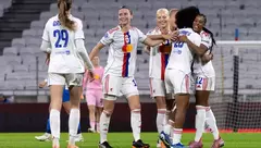 Copyright Gettlyimages