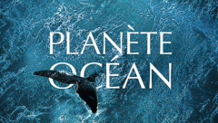 Copyright Fondation GoodPlanet