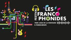 Copyright Les Francophonides