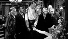 Copyright Institut Lumière