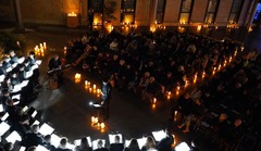 Copyright Aude Casset