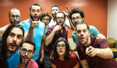 Copyright Originarium