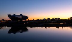 Copyright Olivier Guerrin