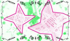 Copyright Le Labo des créations